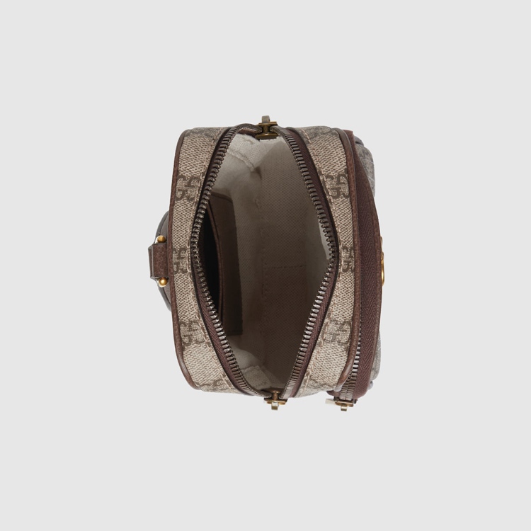 752565.9C2ST.8746.013.080.0000.Light Ophidia GG mini bag